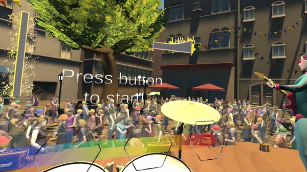 Become A Starfor windows and Linux 1