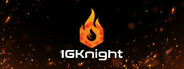 IGKnight