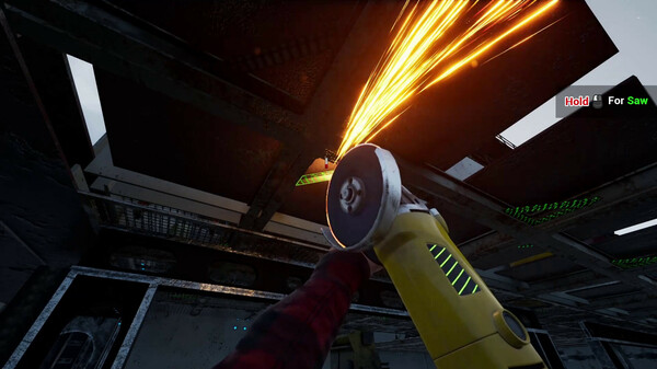 Ship Graveyard Simulator 2: Prologue game for windows Pc 1