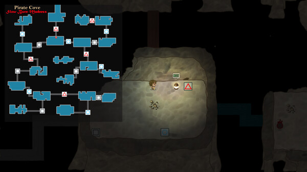 Dongeng Bayang Kulitfor windows and Linux 1