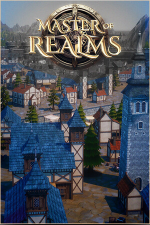 Vertical Capsule - Portrait orientation capsule