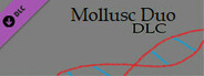 Cambrian Dawn - Mollusc Duo DLC