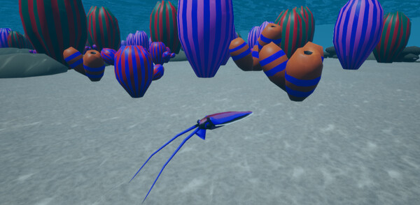 Cambrian Dawn - Mollusc Duo DLC for steam Cambrian Dawn - Mollusc Duo DLC for steam