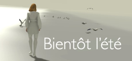 Bientôt l'été steam charts