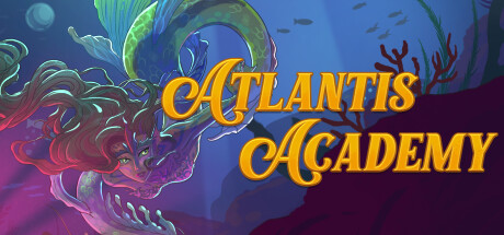 Image for Atlantis Academy
