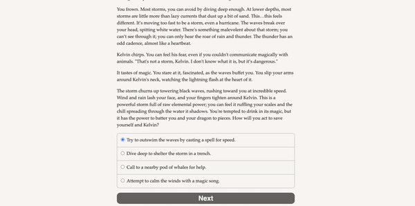 Atlantis Academy game for windows Pc 1