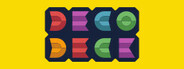 Deco Deck
