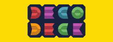 Deco Deck