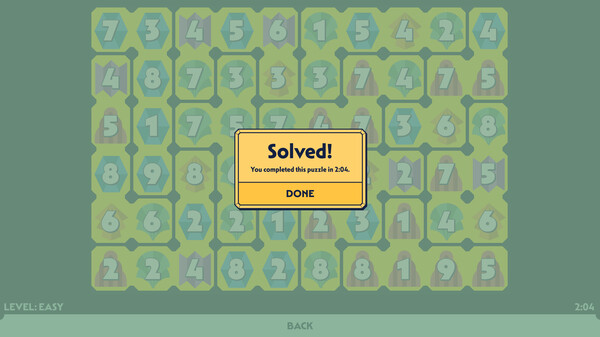 Deco Deck game for windows Pc 1