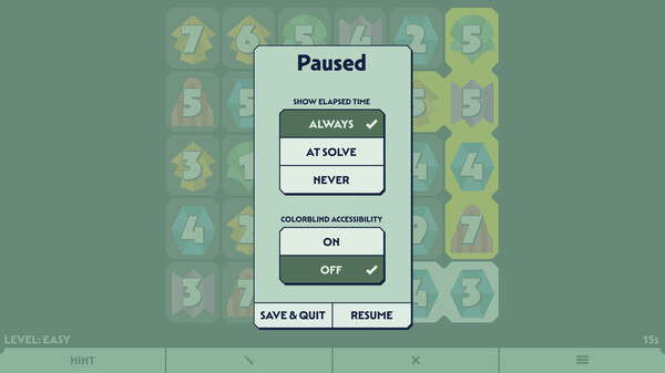 Deco Deckfor windows and Linux 1