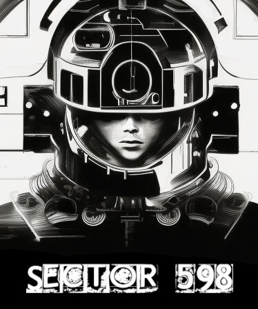 Sector 598