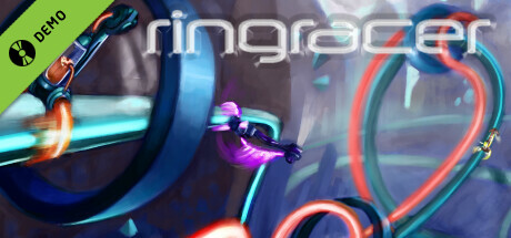 RingRacer Demo
