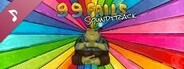 99 Fails Soundtrack