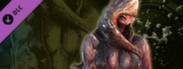 Resident Evil: Revelations Rachael Ooze DLC
