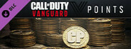 Call of Duty®: Vanguard Points