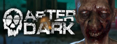 After Dark 게임 이미지