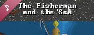 The Fisherman and the Sea Soundtrack