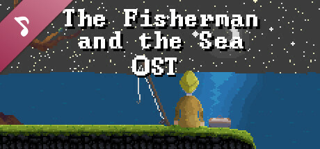 The Fisherman and the Sea Soundtrack