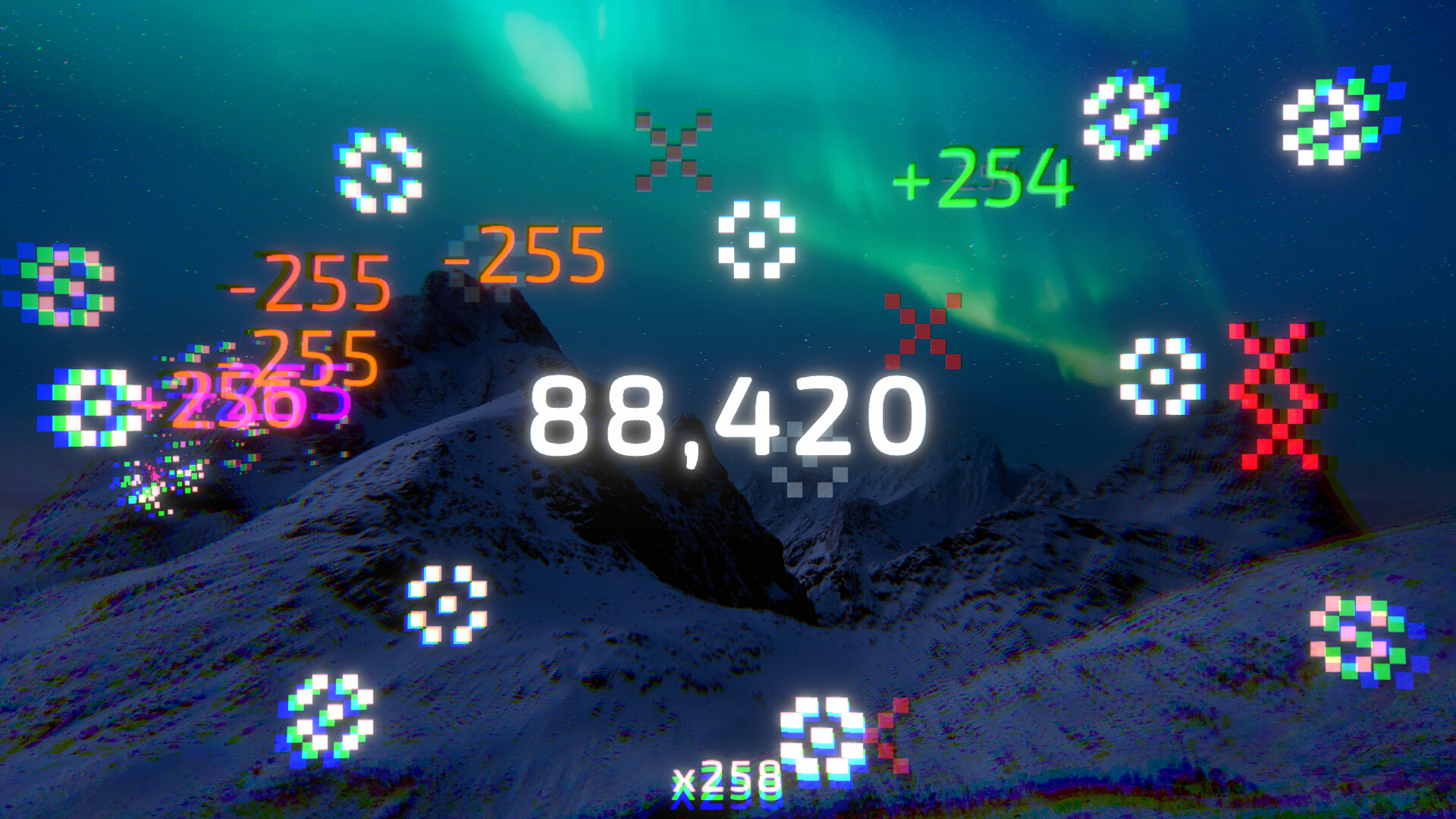 Click Here - Music Pack #5