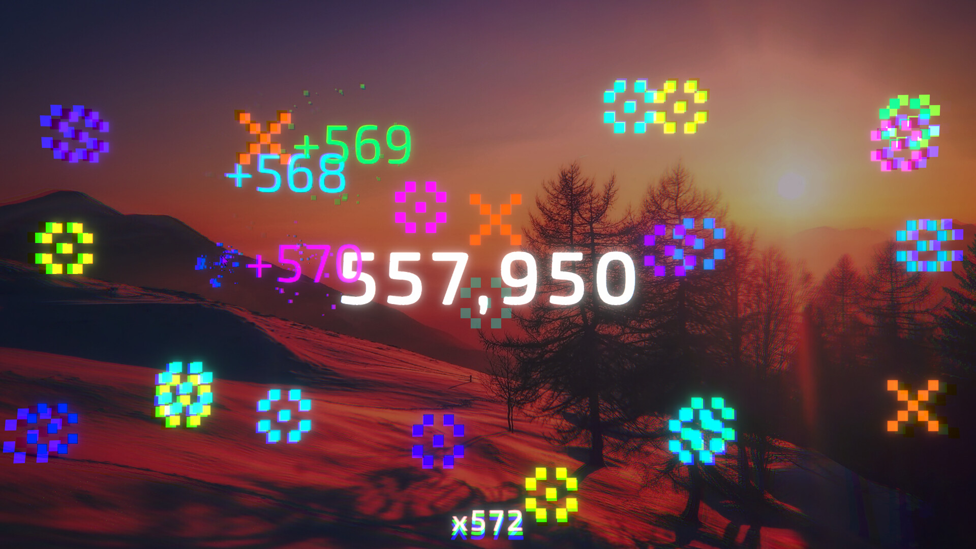 Click Here - Music Pack #7