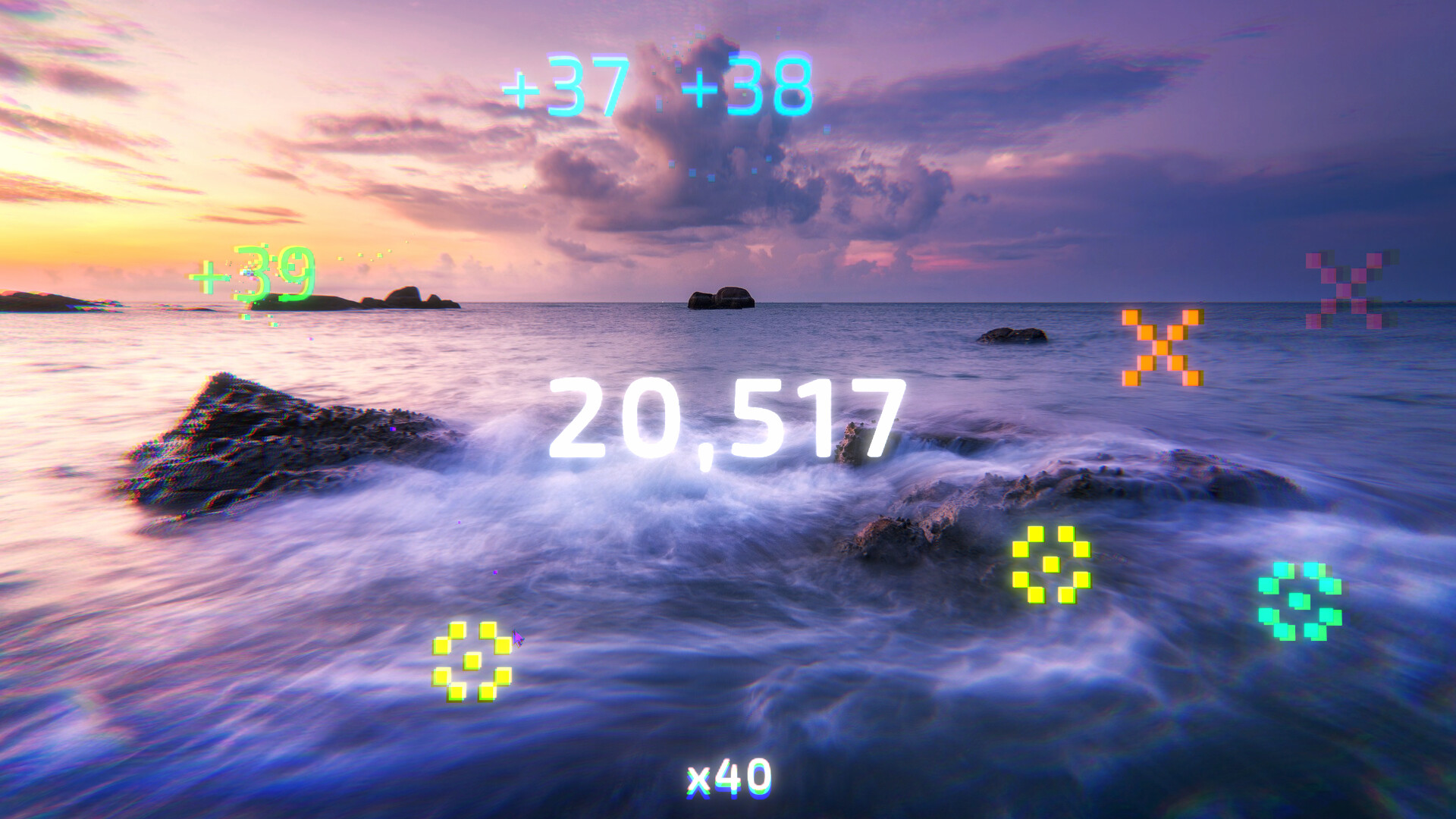 Click Here - Music Pack #8