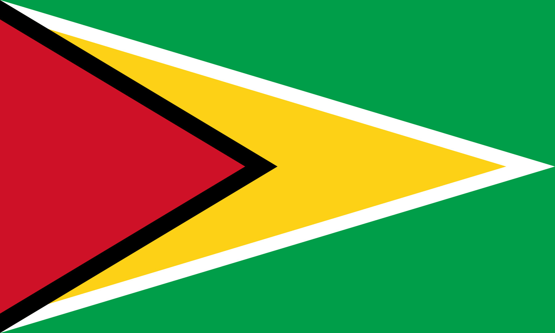 Click Here - World Flags #15