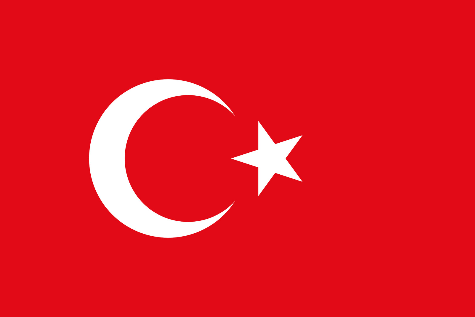 Click Here - World Flags #6