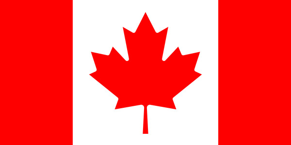 Click Here - World Flags