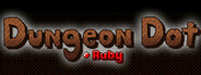 Dungeon Dot Ruby