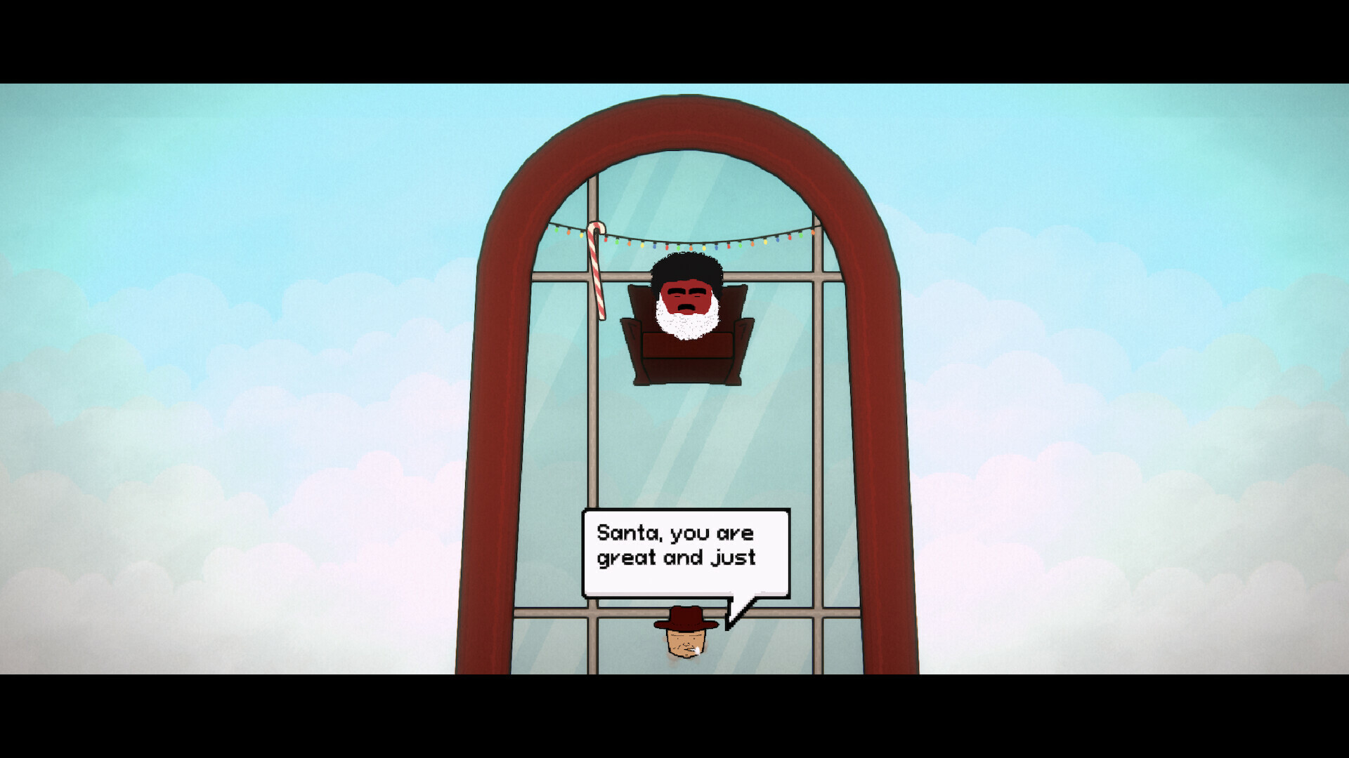 Potato Mash! on Steam