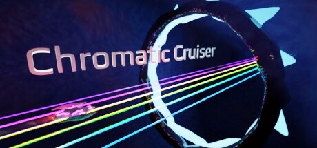 Chromatic Cruiser Cover Image