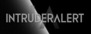 Intruder Alert (Playtest)