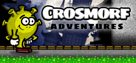 Crosmorf Adventures
