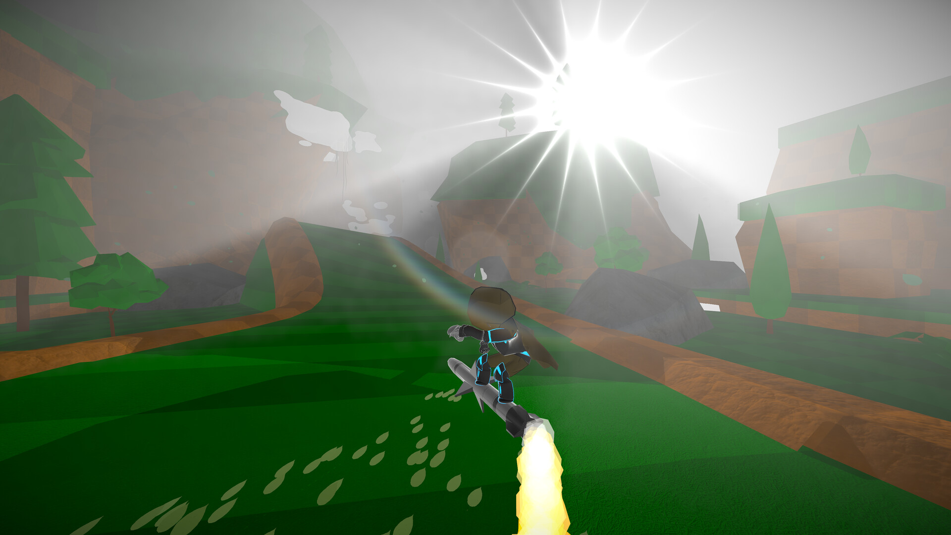 Atomic Surf On Steam atomic-surf-on-steam