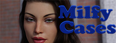 Milfy Cases: Damsels in Distress