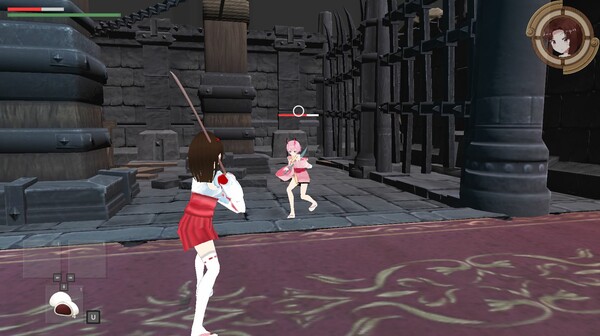 百鬼幻想記 game for windows Pc 1