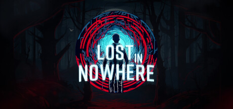 Lost in Nowhere steam charts
