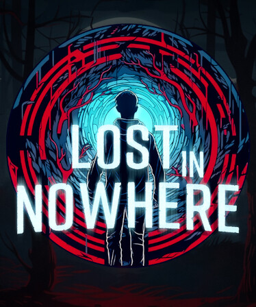 Lost in Nowhere
