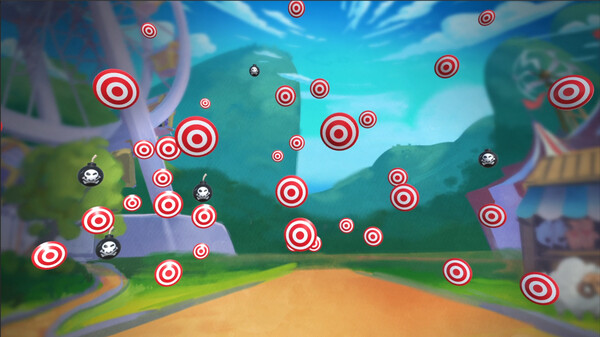 On Point game for windows Pc 1