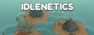 Idlenetics