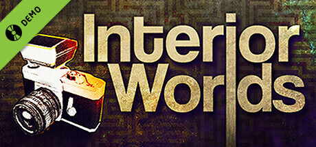 Interior Worlds Demo