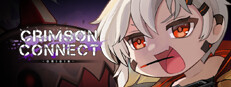 Crimson Connect Origin 게임 이미지