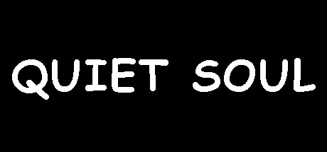 Quiet Soul steam charts