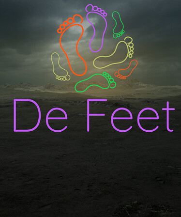 De Feet