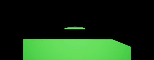 Скриншот из De Feet