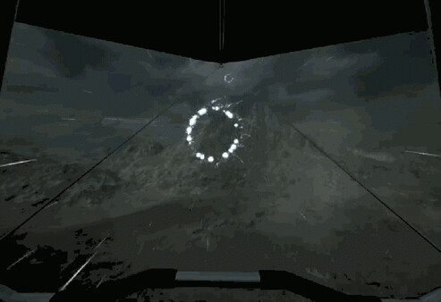 Скриншот из De Feet