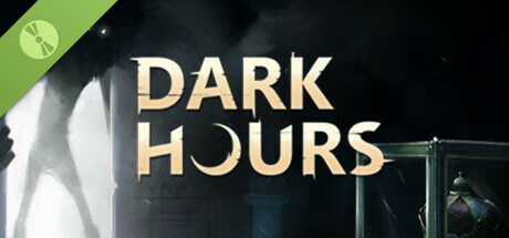 Dark Hours Demo banner