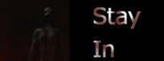 Stay in