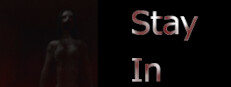 Stay in