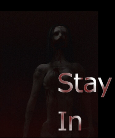 Stay in